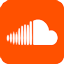 Soundcloud